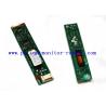 Buy cheap Original Patient Monitor Repair Parts Mindray PM Series Monitor High Voltage Board 90 Days Warranty from wholesalers