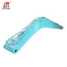 Buy cheap Customization 18-24M Excavator Hydraulic Long Reach Arm PC from wholesalers
