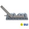 Buy cheap Flour Mill ATEX Zone 1 Explosion Proof Lighting Fixture 160W 200W 240W Tank Series from wholesalers