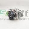 Buy cheap FOR GRADERS / DEUTZ ENGINES Alternator 24V 120A 15196041 0124655131 0124655156 01183602 1183602 from wholesalers