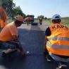 Buy cheap Airport Road Pavement Geogrids with Enhanced Durability and Basalt Fiber Material from wholesalers