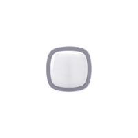 Buy cheap PIR Motion Sensor Detector(HS1MS) product