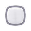 Wholesale PIR Motion Sensor Detector(HS1MS) from china suppliers