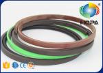 259-0650 266-8016 259-0779 Stick Cylinder Seal Kit For CAT Excavator