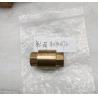 Buy cheap 11342374 Metal Air Compressor Inlet Valve Separator/Oil Filter/Part New & Used Condition from wholesalers