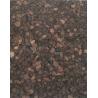 Buy cheap Insulation Message Wall Cork Board Tiles 12x12 Squares Black Carbon from wholesalers