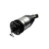 Buy cheap Air Suspension Shock Discovery 3 2004- 2009 Discovery 4 2010-2016 Rear OEM LR041110 Range Rover Sport OEM 2004-2011 from wholesalers