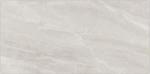 75*150cm Indoor Bathroom Big Size Polished Glazed Ceramic Light Grey Color Floor
