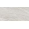 Buy cheap Large Tiles Light Gray Marble Looks Full Body Porcelain Floor And Background Tile 750x150cm from wholesalers