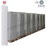 Buy cheap Cold-roll Steel Chemical Fume Hood Glass Window Electrical Controlled Glass from wholesalers