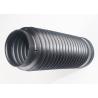 Buy cheap A1663200130 For Mercedes W166 ML350 Rear Air Spring Shock Dust Boot Cover from wholesalers