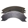 Buy cheap SDLG Wheel Loader Spare Part 29040008371 29040008331 Elastic Plate from wholesalers