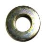 Buy cheap Q235 Metal Excavator Bucket Pin Shims Washers Flat For Construction Machine Undercarriage from wholesalers