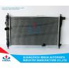 Buy cheap Daewoo Aluminum Auto Ridator for Racer Mt OEM 96143700 , automobile Ridator from wholesalers