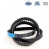 Buy cheap High Temperature Resistance Motorcycle Drive V-Belt for Withstand Voltage from wholesalers