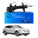 Lincoln MKS MKT Car Air Shock Absorber DE9Z18124B DE9Z18124A Front Air