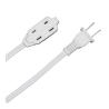 Buy cheap America Heavy Duty Outdoor/Indoor Extension Cord Cable from wholesalers