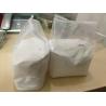 Buy cheap Flour powder packing machine ,milk powder packing machine , packaging machinery from wholesalers