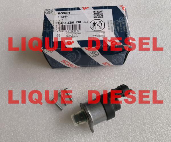 Buy cheap BOSCH valve 0928400617 0 928 400 617 ZME/ Fuel Measurement Unit 928400617 from wholesalers