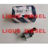 Buy cheap BOSCH valve 0928400617 0 928 400 617 ZME/ Fuel Measurement Unit 928400617 from wholesalers