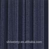 Buy cheap Nylon Tile Carpet, casino carpet, conference room carpet from wholesalers