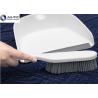 Buy cheap Bathroom 6 Housekeeping Brushes Set Eco Friendly Cup Dish Washing OEM from wholesalers