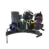 Buy cheap Multicolor Medical Adhesive Suture Material Tourniquet Cuff with Automatic Operation from wholesalers