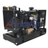 Buy cheap 138kva 6BTA5.9G2 Cumins Dg Set Open Type Low Noise from wholesalers