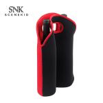 Insulated Neoprene Wine Bottle Can Cooler Sleeve