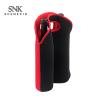 Buy cheap Waterproof Pure Color L8.5*H36CM Neoprene Bottle Sleeve from wholesalers
