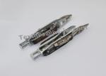 JwJW-1 Smooth Rapier Gripper For JwJW Loom Spare Parts