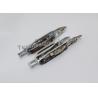 Buy cheap JwJW-1 Smooth Rapier Gripper For JwJW Loom Spare Parts from wholesalers