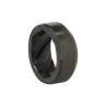 Buy cheap Abrasion Proof Custom Steel Bushings Agricultural Machinery Accessories from wholesalers