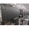 Buy cheap CD102-5 Offset Printing Machine in 2002 from wholesalers
