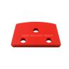 Buy cheap Single W Segments Diamond Grinding disc for Lavina from wholesalers