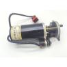 Buy cheap Man Roland Original Second-Hand Motor C37M807252 For Roland R700 Offset Printing Parts from wholesalers