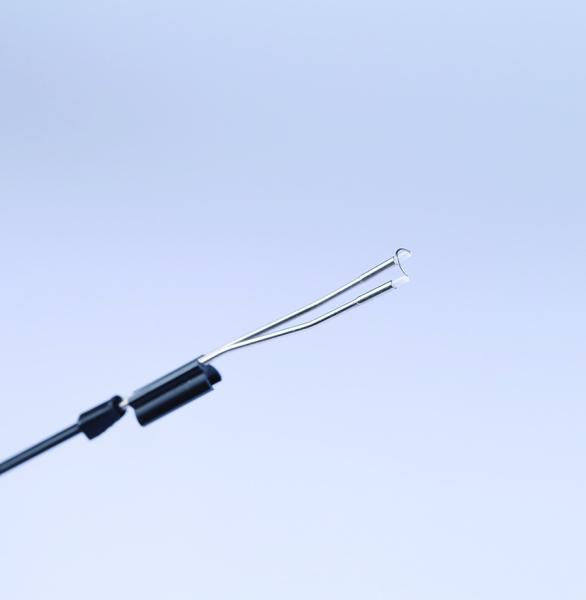Buy cheap Olympus Plasma Ablation Urology Kidney Loop Well Vented Room Ventilation from wholesalers