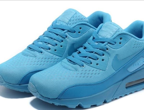 Buy cheap 2014 Wholesale Newest Max Sport Shoes from wholesalers