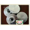 Buy cheap High surface quality,aluminium,alloy steel,stainless steel,Precision CNC Turning for mould and machinery accesory from wholesalers
