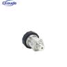 Buy cheap YD33 Digital Industrial Pressure Transmitter Smart Water Pressure Sensor from wholesalers