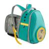 Buy cheap Portable Avocado Pet Travel Bag Breathable Carrying Backpack For Cat Dog Pet Carrier from wholesalers