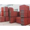 Buy cheap Aluminium Kwikstage Kwikstage Wholesale Kwikstage Standard Scaffolding Materials Wholesale, Kwikstage Scaffolding Scaffo from wholesalers