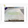 Buy cheap King Size Mattress Pocket Spring System Individual Design Rust Prevention from wholesalers