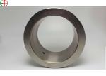 Corrosion - Resistant Bearing Precision cobalt alloy Bushing Of Cobalt Alloy