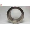 Buy cheap Corrosion - Resistant Bearing Precision cobalt alloy Bushing Of Cobalt Alloy from wholesalers
