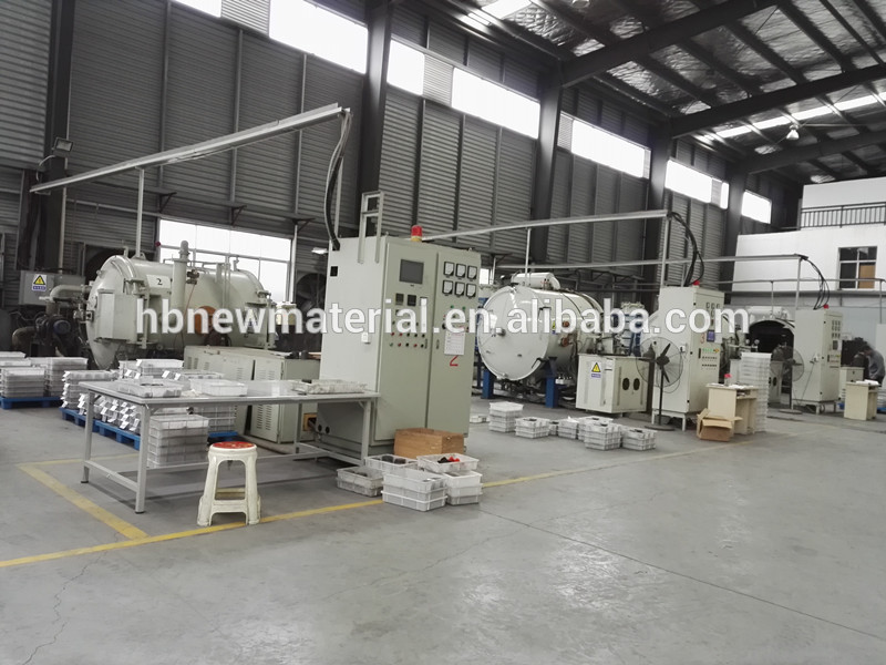 sic plate factory.jpg