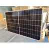 Buy cheap High Efficiency 36V 300 Watt Monocrystalline Solar Panel from wholesalers