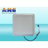 Buy cheap 860MHz - 960MHz RFID UHF Reader Writer with Long Distance 10 Meters from wholesalers