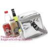 Buy cheap 600D polyester ice carry thermal insulation cooler backpack for travel picnic,promotional 600D polyester folding Insulat from wholesalers