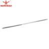 Buy cheap VT7000 360x7x2.4mm Auto Cutter Knife , 801222 Auto Blade Knives from wholesalers